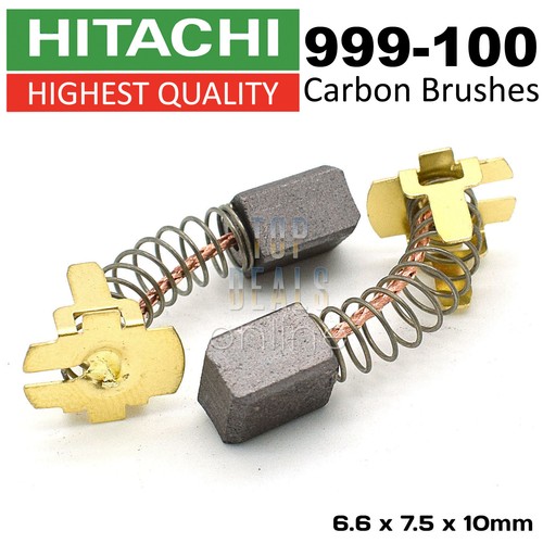 Hitachi dh14dl dh14dmr - hitachi,