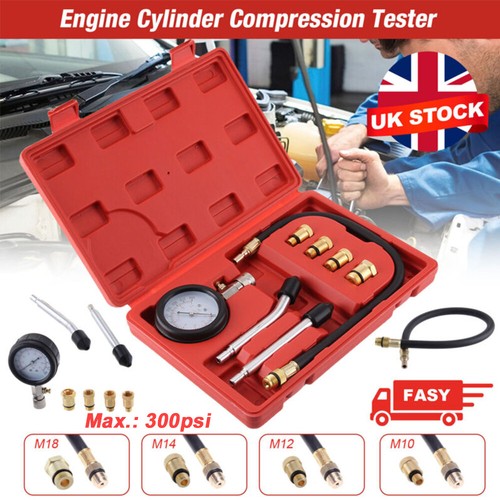 Car diesel petrol engine - diesel,