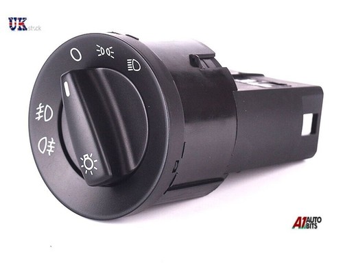 Oem 1c0941531a headlight - oem,