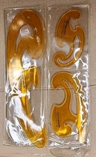 Vtg rOtring Primus 605 A B C