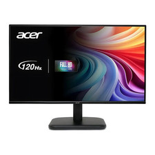 Acer EK251QG 25" IPS Full HD
