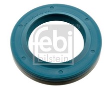 Febi Bilstein 102128 Automatic