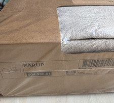 Ikea Parup 2 Seat Sofa Cover