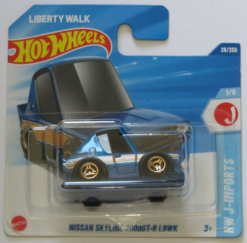 Mattel hot wheels 2025 - hot,