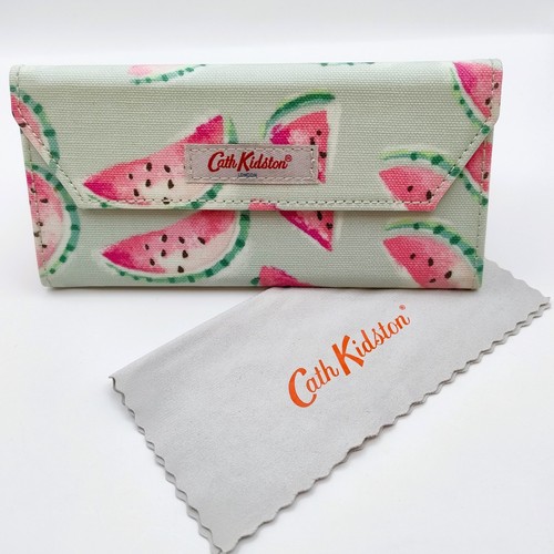 Cath kidston glasses case - cath,