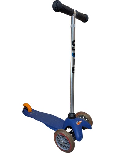 Micro mini scooter - micro, push