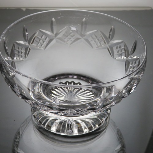 Stuart crystal glengarry - stuart,