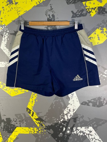 Adidas vintage football soccer - adidas,