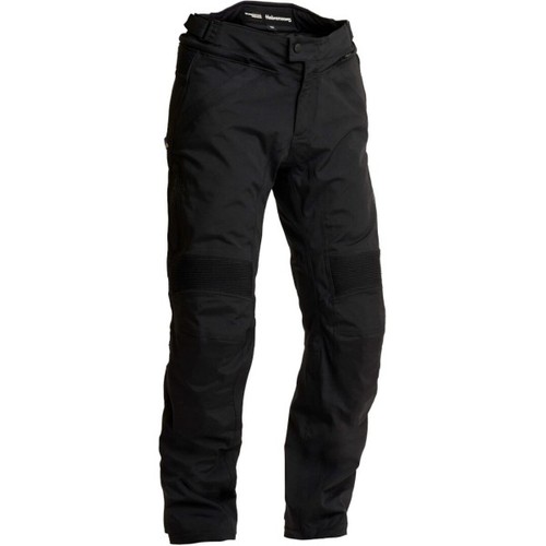Halvarssons laggan motorcycle - laggan,
