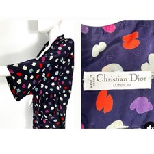 1970’s Vintage Christian