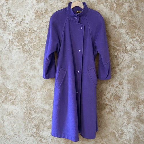Vintage feminella pure - vintage,