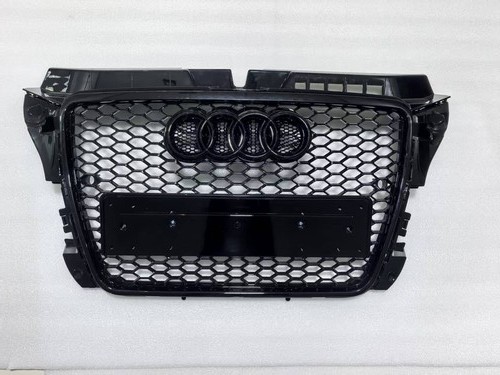 Front radiator grille fits - radiator,