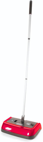 Ewbank manual push carpet - push,
