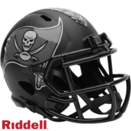 Tampa bay buccaneers nfl mini - tampa,