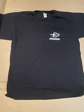 Strongbow Xl Tshirt