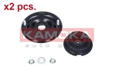 X2 PCS FRONT TOP STRUT