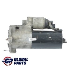 Audi A4 B7 A6 C6 Motor Starter Unit 2.0 TDI Diesel Engine 03G911023