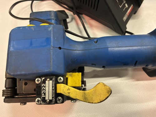 Fromm p322 sealless - p322,