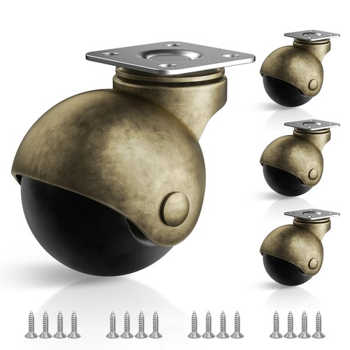 Pcs inch ball - inch,
