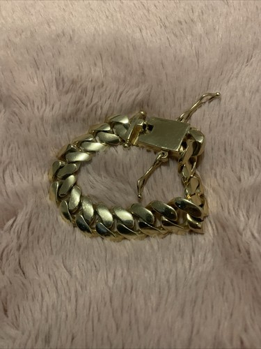 106g and half inch - a,