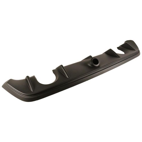 Genuine ford focus - ford, rear