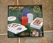 PartyPoker Texas Hold'em Poker