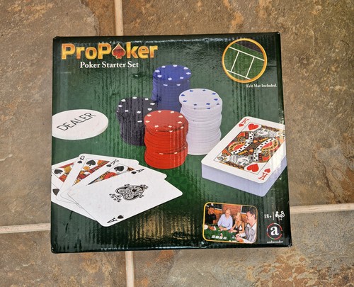 Partypoker texas hold poker - partypoker,