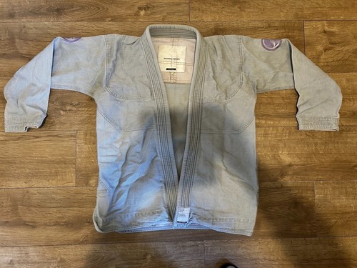 Shoyoroll exp series jiujitsu - exp,
