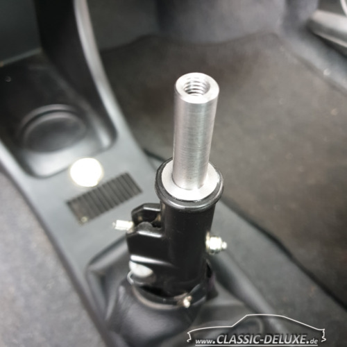 Fiat cinquecento sporting - cinquecento,
