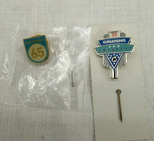 Nice vintage pin 1 - nice,