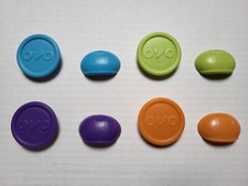 habitrail ovo  hamster cage