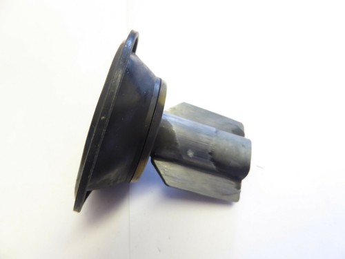 Kawasaki zl900 eliminator 900 - zl900,