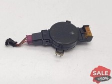 BMW X1 F48 FRONT WINDSCREEN