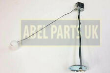 JCB PARTS - FUEL TANK SENDER UNIT FOR VARIOUS JCB MODELS (PART NO. 716/12400)