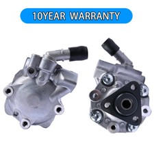 Power Steering Pump for Audi