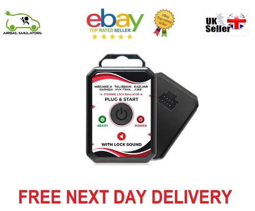 For nissan qashqai 2014 2017 - for,