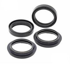 Fork Oil Seal Kit Yamaha XP