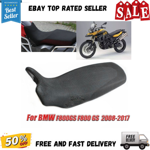Motorcycle breathable mesh - motorcycle, 3d