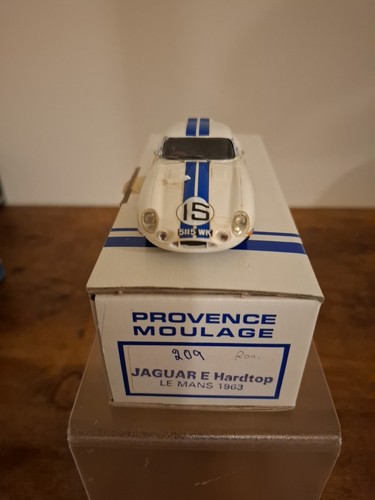 Ze62 provence moulage jaguar - provence,