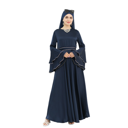Dubai kaftan abaya - abaya, muslim