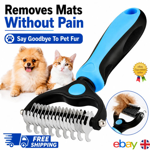 Professional pet dog cat - professional,