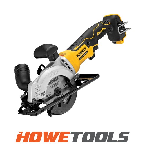 Dewalt dcs571n 18v circular - 18v,