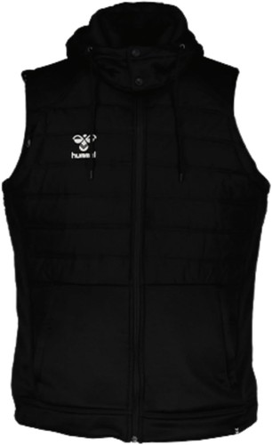 Hummel elite hybrid - hummel,