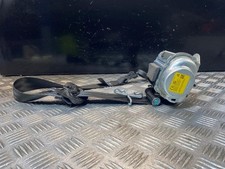 17-24 FORD FIESTA MK8 5 DOOR