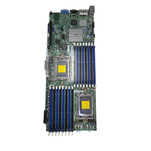 Supermicro h8dgt - supermicro, h8dgt-hf