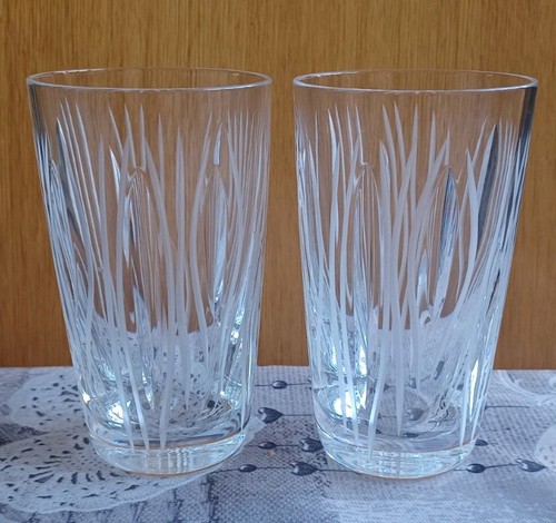 Two beautiful stuart cut - two,