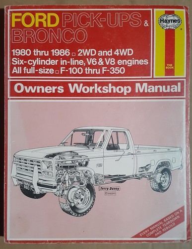 Haynes ford - haynes,