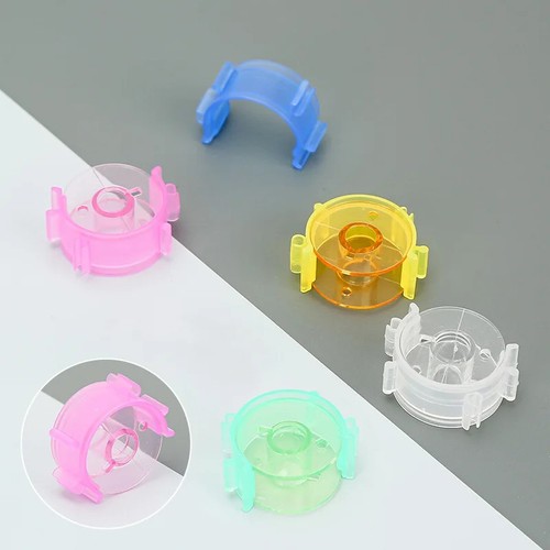 50pcs bobbin clips - bobbin,