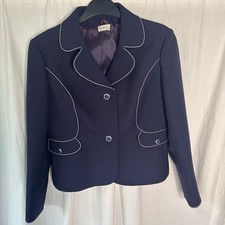 Rackham’s A Harrods Store