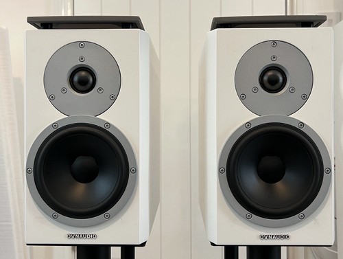 Dynaudio excite x14 studio - excite,